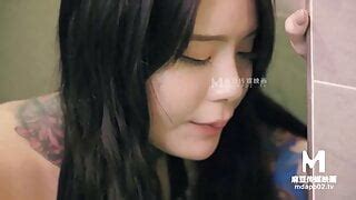 Md Lustful Chinese Translator Free Porn Xhamster Xhamster