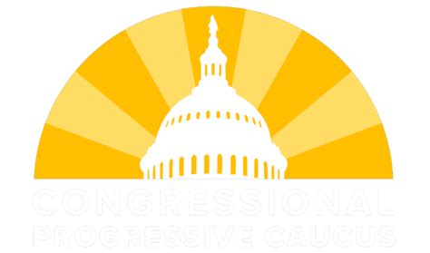 Congressional Progressive Caucus Applauds Ftc Investigation Into