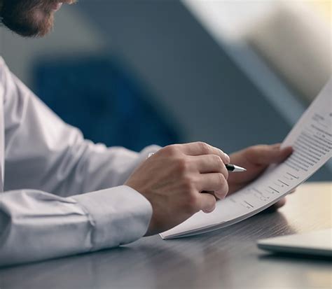 Avocat Prud’hommes Boulogne-sur-Mer - Conseil de prud’hommes Calais