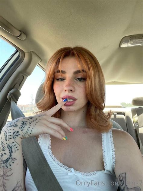 Lems Amateur MIX Lems Porn Pic