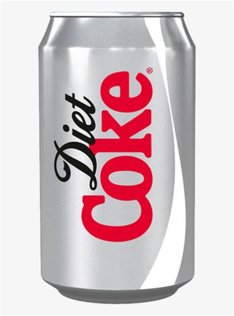 Diet Coke Logo Png