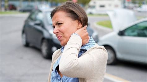 Auto Accidents And The Met Technique El Paso Tx Doctor Of Chiropractic