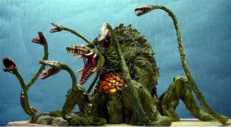 DATABASE BIOLLANTE