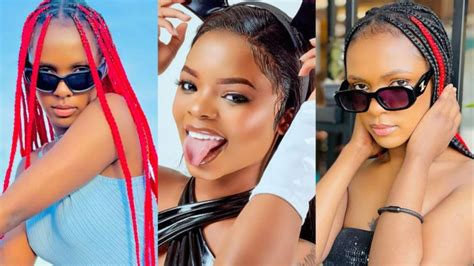 Short Women Are Hot Tempered Jowy Landa Talks Relationship With Pinky Pulse Uganda