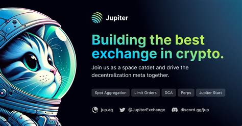 The JUP Jupiter Airdrop: A Major Event for Solana | Medium