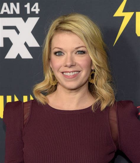 Mary Elizabeth Winstead Oops Naked Onlyfans