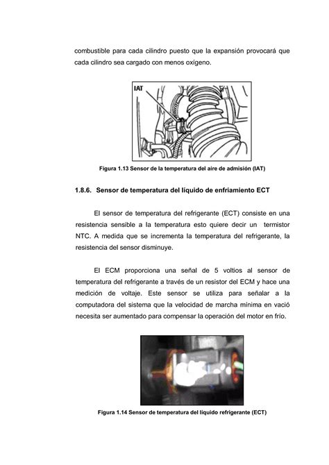 Generalidades De El Chevy Optra Pdf