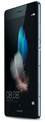 Huawei Huawei P Lite Getnews