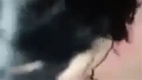 Pozarevac Porn Videos XHamster