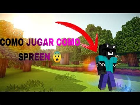 COMO SER UN PRO EN MINECRAFT PVP PvP Tips Cap 1 COMO TENER BUEN