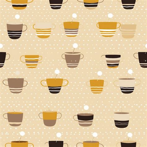 Images De Texture Tasses A Cafe Téléchargement Gratuit Sur Freepik