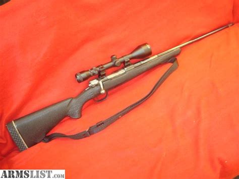 Armslist For Sale Mauser 98 Cz Vz 24 Brno 8mm W3 9x50 Simmons Scope