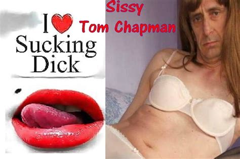 Tom Chapman Sissy Exposure Porn Pictures XXX Photos Sex Images 4042253 PICTOA