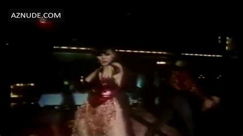 EL INOCENTE Y LAS PECADORAS NUDE SCENES AZNude