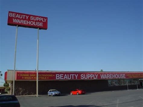 Art Supply: Art Supply Store Near Me