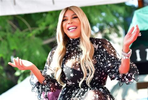 How To Watch ‘where Is Wendy Williams Tonight — Everything You Need