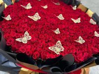 26 Ramos buchones ideas | flowers bouquet gift, luxury flowers ...