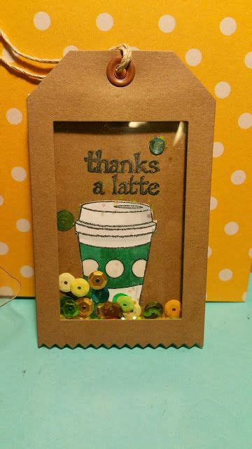 Crafting Is Good Therapy Administrative Professionals Day Staff