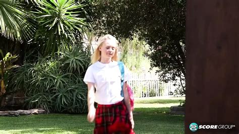 Kenzie Kai Porn Videos Porn Star Sex Scenes Xhamster