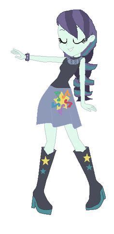 Pin by Pinkie Pie on Графиня Колоратура | Mlp my little pony, My little ...