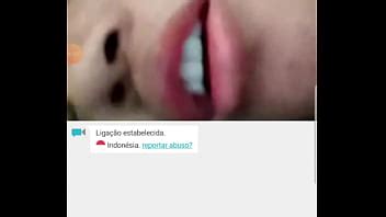 Indiana So Queria Mamar Meu Pau Xvideos