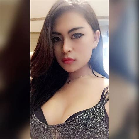 Model Artis Hot Sexy Full Foto Hot Echa Frauen Model Seksi Aduhai