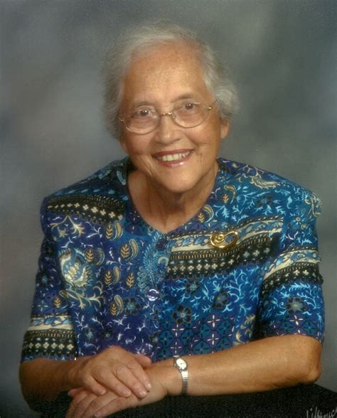 Ventura CA Obituary Listings - Find Deceased Family Members Quickly 4