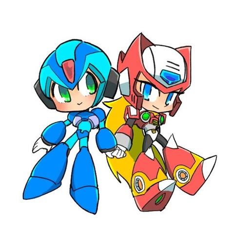 Megaman x How To Draw Sonic, Megaman Series, Mega Man Art, Megaman X ...