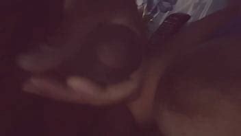 Chorro De Leche XVIDEOS