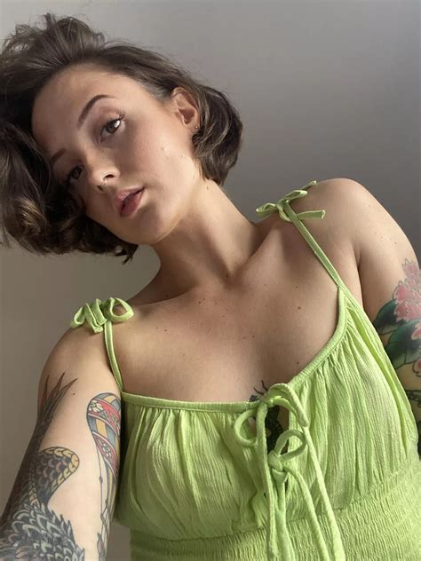 Do You Like Them Perky Nudes Braless Nude Pics Org