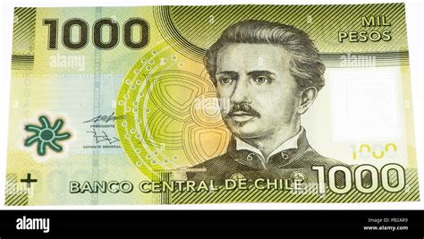 Moneda De 10 Pesos Chilenos Png Pero No Sólo Las Monedas De Diez