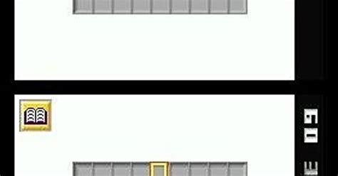 Polarium | Eurogamer.net
