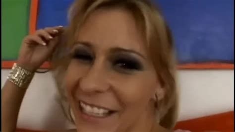 Striptease Film From Grab MAX PORN