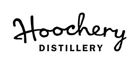 Ord River Hoochery Distillery East Kimberley Chamber Of Commerce