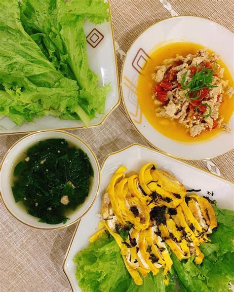 8 tháng sau sự cố lộ clip nóng cuộc sống của hot girl Trâm Anh giờ ra sao