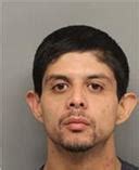 Nebraska Sex Offender Registry Eric Lee Ramirez