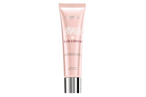 Недорогая косметика для макияжа: отзывы | Beauty Insider