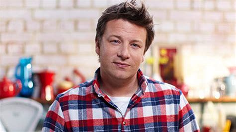 Restoran Milik Celebrity Chef Jamie Oliver Segera Hadir Di Bali