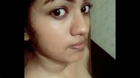 Fraud Videos XVIDEOS