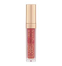 Luxshow Perfect Nude