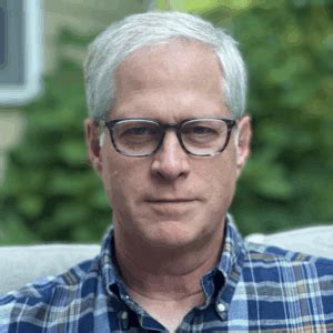 Richard Quinn | Capital Campaign Pro Advisor