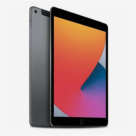 ipad8 – 展志科技