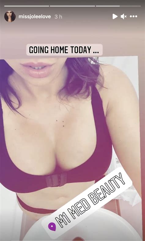 Jolee Love Porn Fan Community Forum