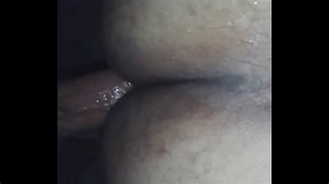 Mayate Videos XVIDEOS