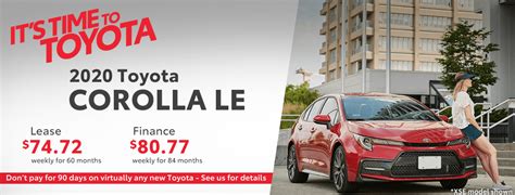 Taylor Toyota New And Used Toyota Dealership Regina Sk