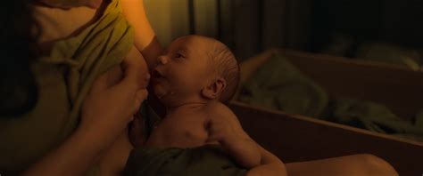 Nude Video Celebs Anna Castillo Nude Nowhere