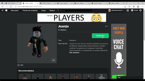 Reclamando A Juanjo Serena Casey Lina Clarita Y A Oakley En Roblox