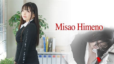 Phim sex JAV không che Xem phim sex Full HD không che JAV uncensored JavKhongChe