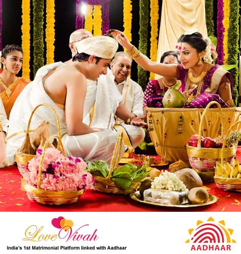 Andhra Pradesh Weddings: Sacred & Colorful Rituals | Lovevivah ...