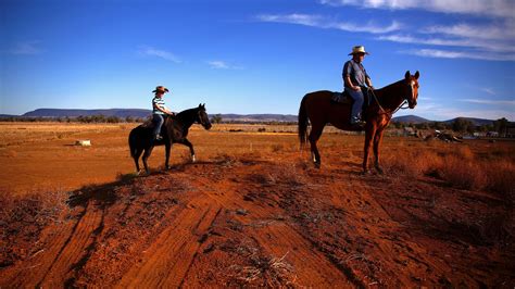 Australia S Hottest March On Record Even Some Nights Were Hotter Than